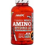 AMIX Amino Hydro 32