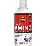All stars Amino Liquid 1000 ml