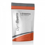 GymBeam L-Glutamine