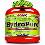 Amix HydroPure Whey Protein