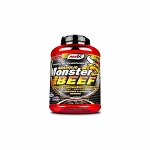 Amix Anabolic Monster BEEF 90 Protein