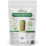 MaxxWin Revix Vegan Protein