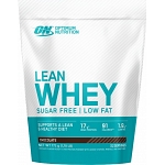 Optimum Nutrition Lean Whey Protein