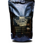 WPC Protein 80 od Best Nutrition