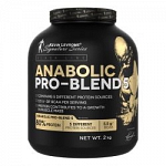 Kevin Levrone Anabolic Pro-Blend 5 2000 g
