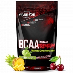 WARRIOR BCAA Instant Premium