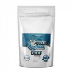 Muscle Mode Beef Protein