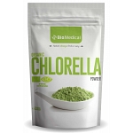 BioMedical Bio Chlorella Natural