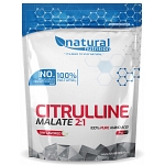 Natural Nutrition Citrulline
