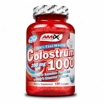 Amix Colostrum 1000 mg