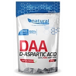 DAA - D-Aspartic Acid