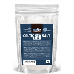 RawGH Keltská morská soľ jemná 1kg