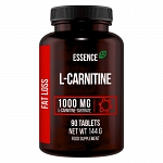 Essence Nutrition - L-Carnitine