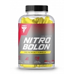Trec Nutrition Nitrobolon