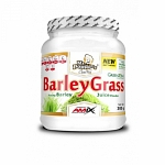 Amix Barley Grass Juice Powder