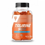 Trec Nutrition Taurine 900
