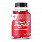 Trec Nutrition Thermo Fat Burner MAX