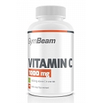 Gym Beam  Vitamín C 1000 mg