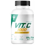 Trec Nutrition Vitamin C 1000