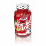 Amix C-Vitamin 1000mg