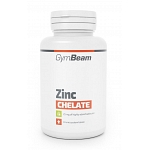 Gym Beam Zinc Chelate Bisglycinate